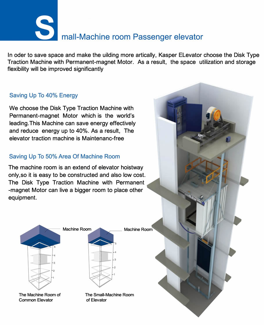 passenger lift-1.jpg